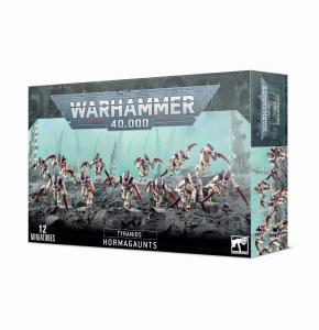 Games Workshop Hormagaunt Brood