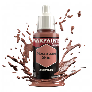 Army Painter Warpaints Fanatic: Moonstone Skin (18ml)