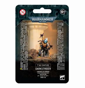 Games Workshop Darkstrider