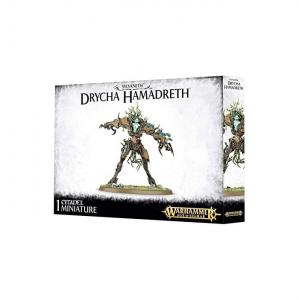 Games Workshop Drycha Hamadreth