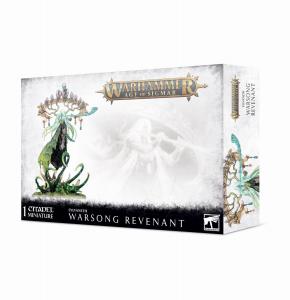 Games Workshop Warsong Revenant