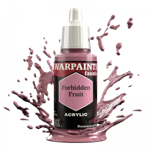 Army Painter Warpaints Fanatic: Forbidden Fruit (18ml)