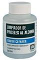 Vallejo Alcohol Brush Cleaner 85ml