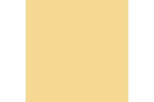 Vallejo Model Color 013 - Ice Yellow