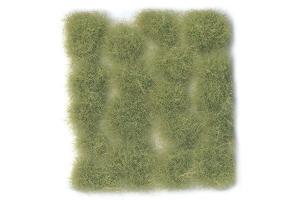 Vallejo WILD TUFT - LIGHT GREEN 12 MM