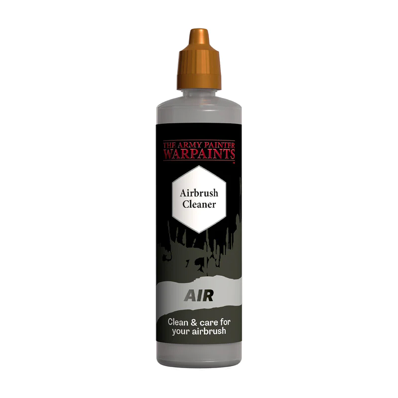 Army Painter Airbrush Cleaner (100ml)