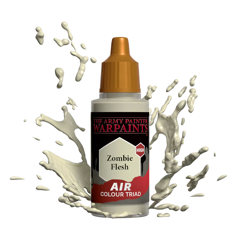 Army Painter Air Zombie Flesh (18ml)