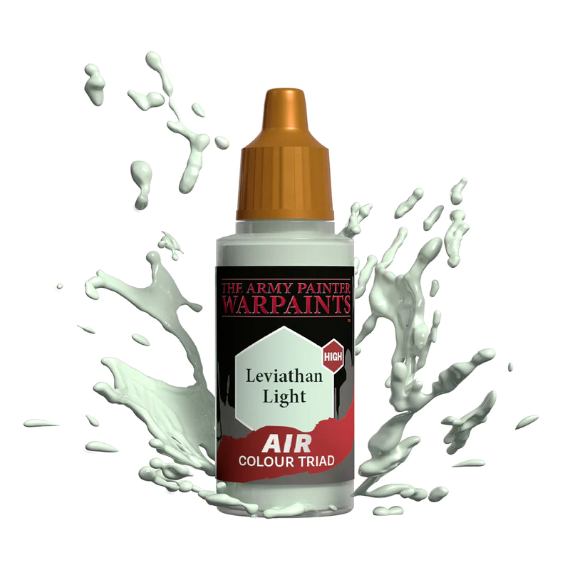 Army Painter Air Leviathan Light (18ml)