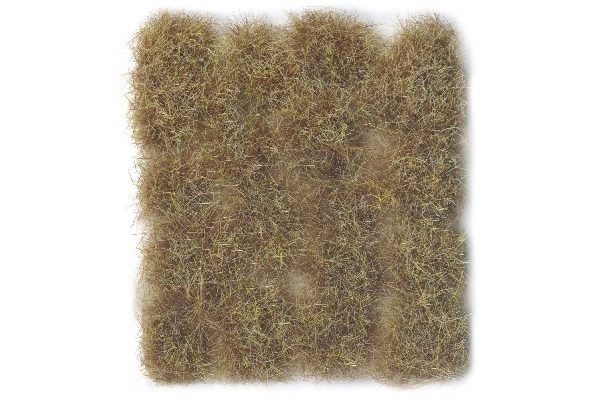 Vallejo WILD TUFT - DRY 12 MM